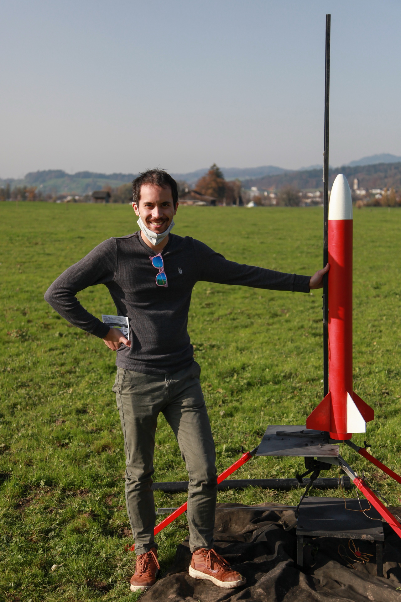 Kaltbrunn 2020 11 07 (2 von 24)